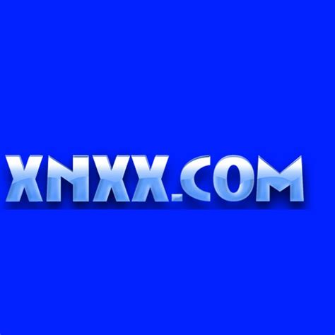 xnxx utub|'video' Search .